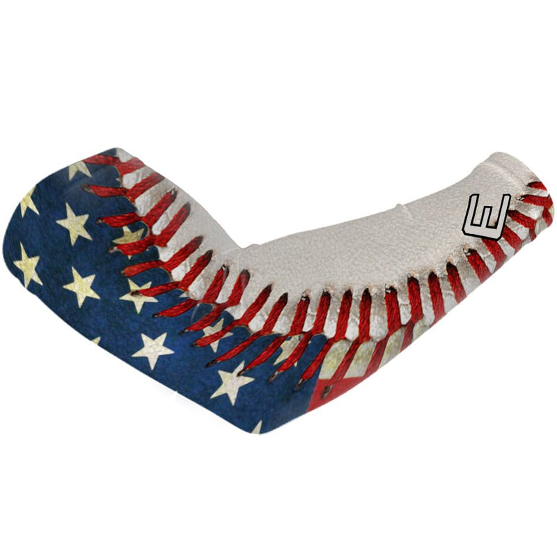 Load image into Gallery viewer, Elite Athletic Gear - Pastime Arm Sleeve