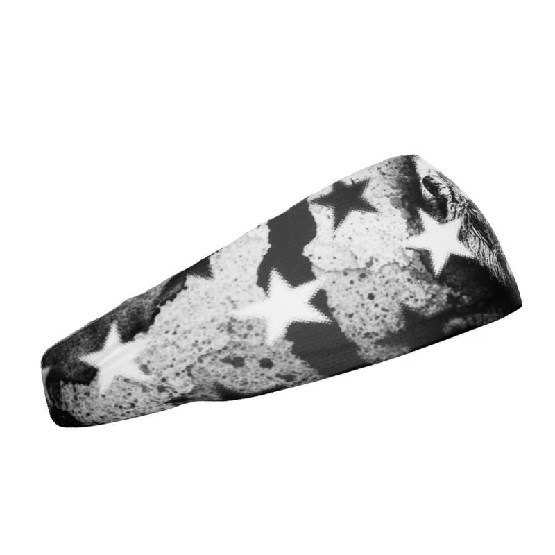 Load image into Gallery viewer, Elite Athletic Gear - Lion Headband