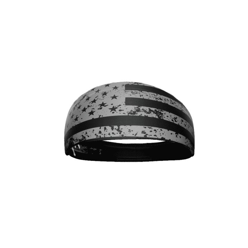 Load image into Gallery viewer, Elite Athletic Gear - Patriot Headband