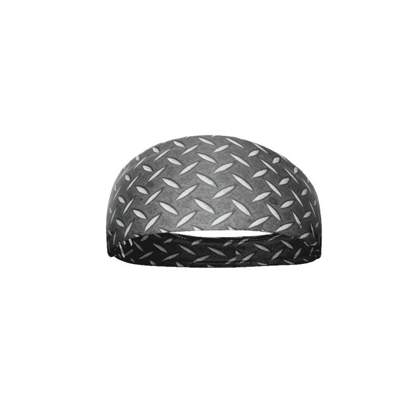Load image into Gallery viewer, Elite Athletic Gear - Metal Headband