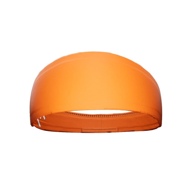 Load image into Gallery viewer, Elite Athletic Gear - Orange Headband