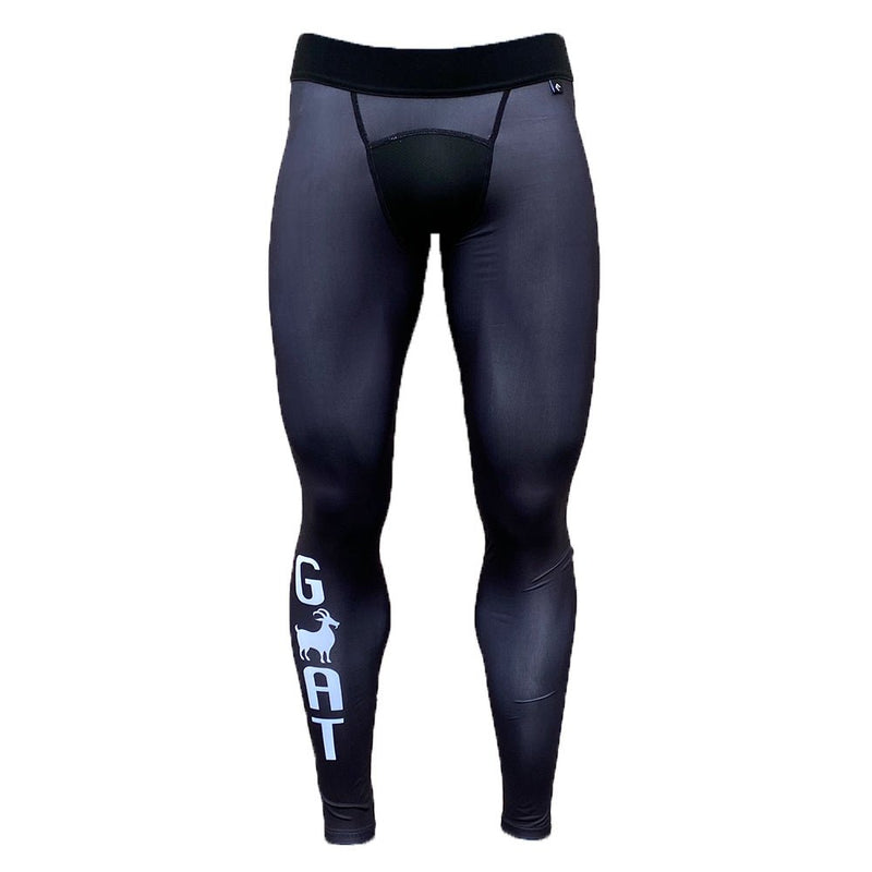 Load image into Gallery viewer, Elite Athletic Gear - Goat Compression Tights