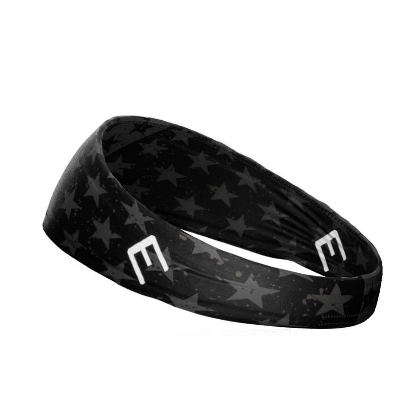 Load image into Gallery viewer, Elite Athletic Gear - Tactical Stars Headband