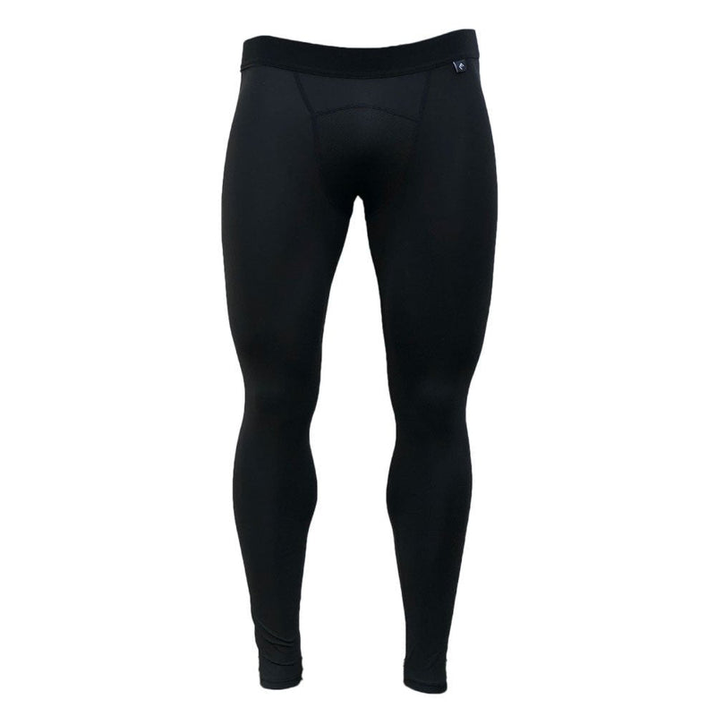 Load image into Gallery viewer, Elite Athletic Gear - Black Compression Tights