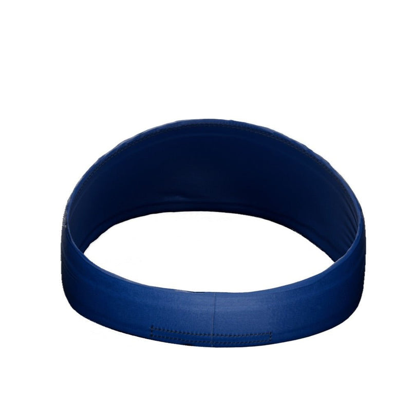 Load image into Gallery viewer, Elite Athletic Gear - Blue headband