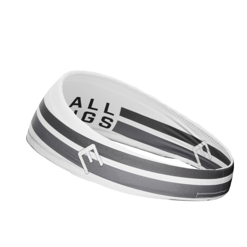 Load image into Gallery viewer, Elite Athletic Gear - Do All Things Headband