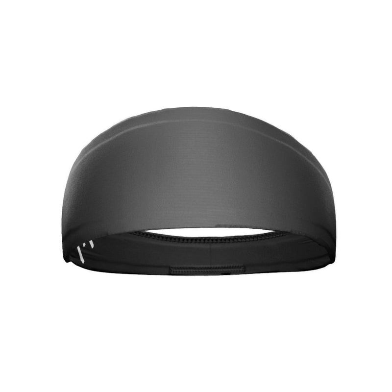 Load image into Gallery viewer, Elite Athletic Gear - Grey Headband