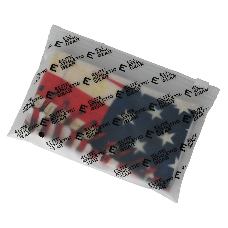 Load image into Gallery viewer, Elite Athletic Gear - Pastime Wrist Support Sleeves