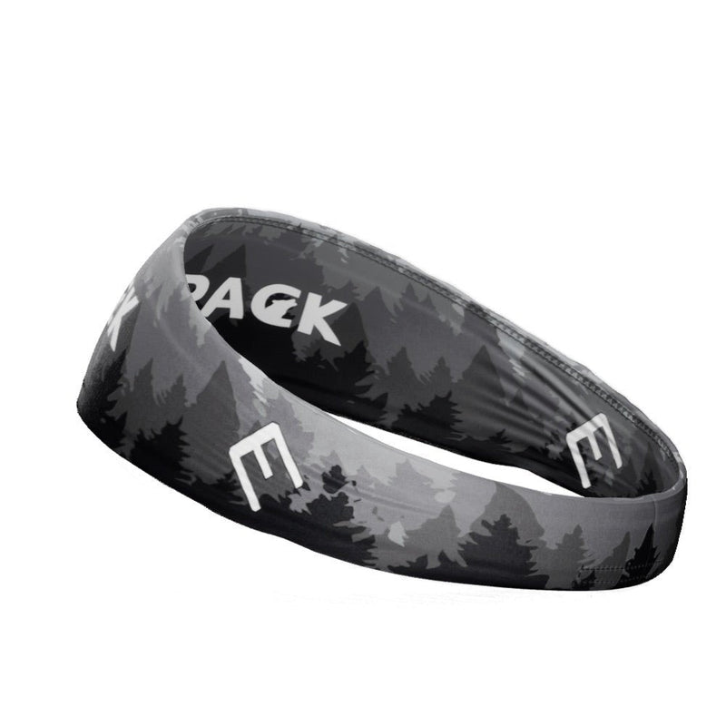 Load image into Gallery viewer, Elite Athletic Gear - Leader of the Pack Headband