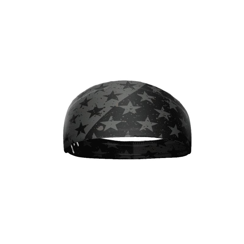 Load image into Gallery viewer, Elite Athletic Gear - Tactical Stars Headband