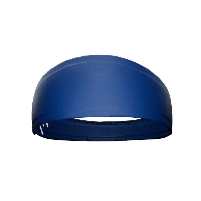 Load image into Gallery viewer, Elite Athletic Gear - Blue headband