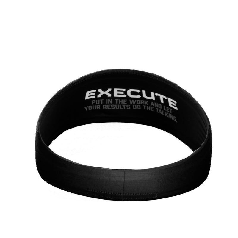 Load image into Gallery viewer, Elite Athletic Gear - Execute Headband