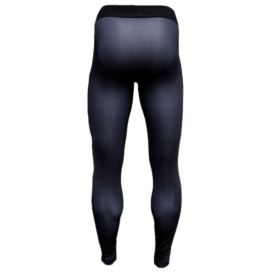 Elite Athletic Gear - Goat Compression Tights