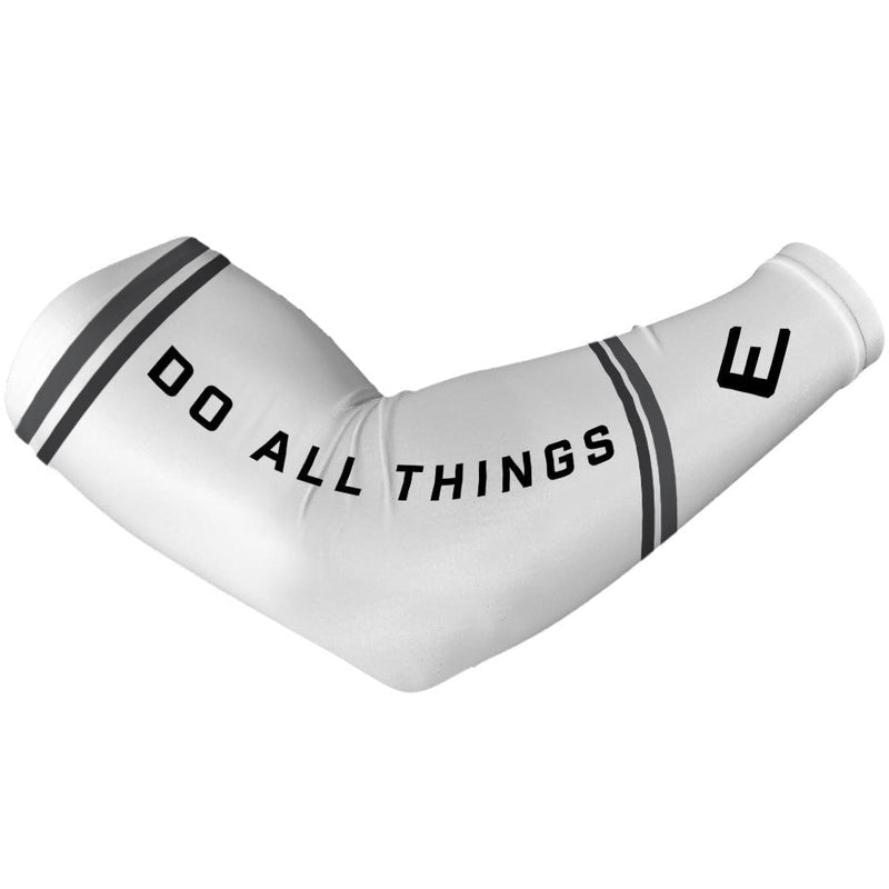 Load image into Gallery viewer, Elite Athletic Gear - Do All Things Arm Sleeve