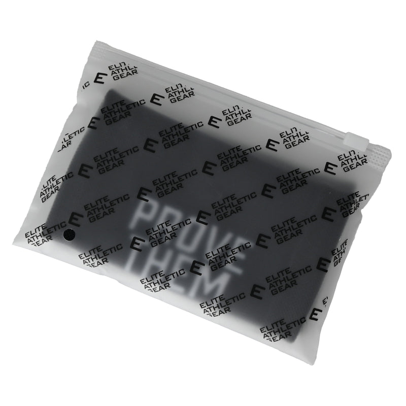 Load image into Gallery viewer, Elite Athletic Gear - Prove them wrong wrist support sleeves