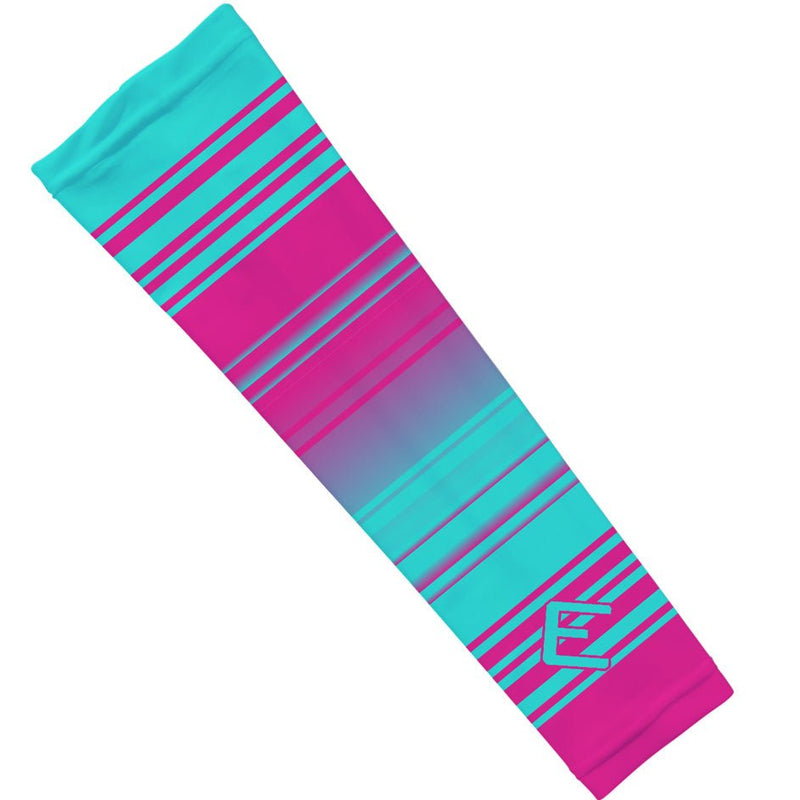 Load image into Gallery viewer, Elite Athletic Gear - Miami Arm Sleeve