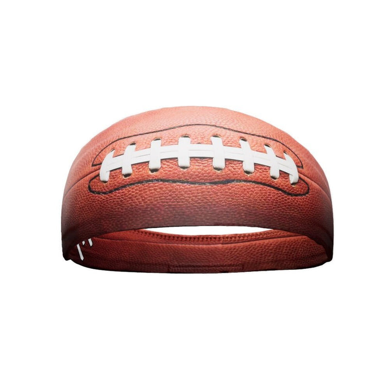 Load image into Gallery viewer, Elite Athletic Gear - Football Headband
