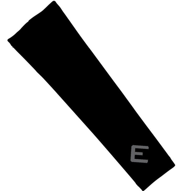 Load image into Gallery viewer, Elite Athletic Gear - Black Arm Sleeve