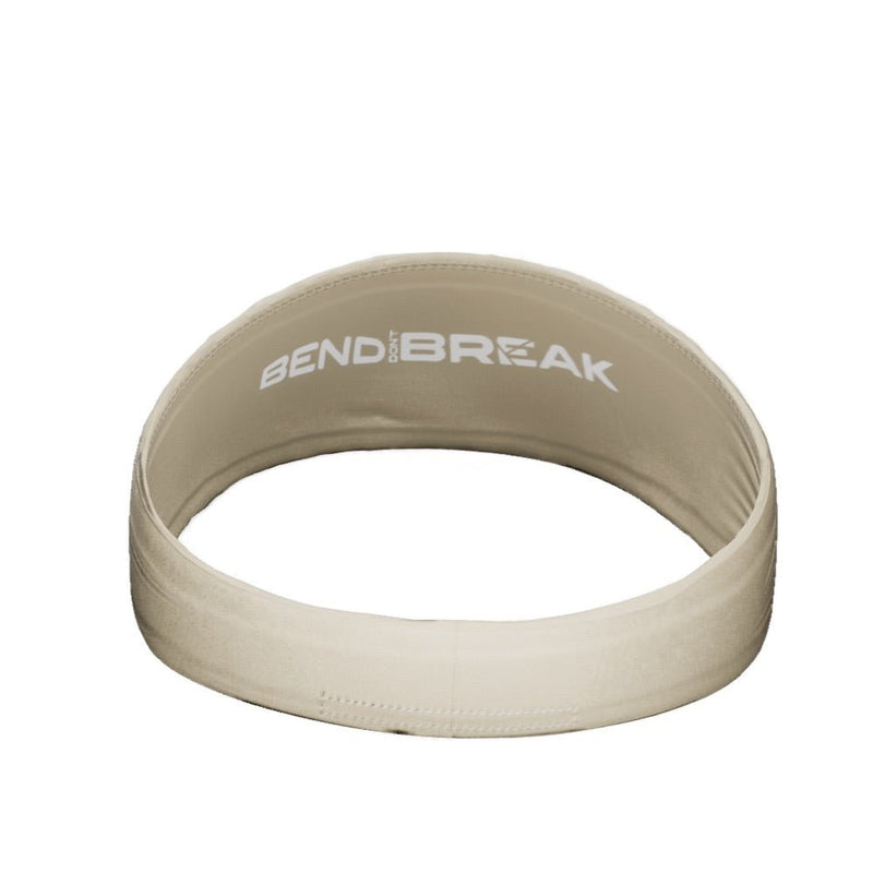 Load image into Gallery viewer, Elite Athletic Gear - Bend Don't Break Headband