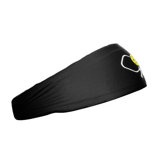 Elite Athletic Gear - Pickleball Headband
