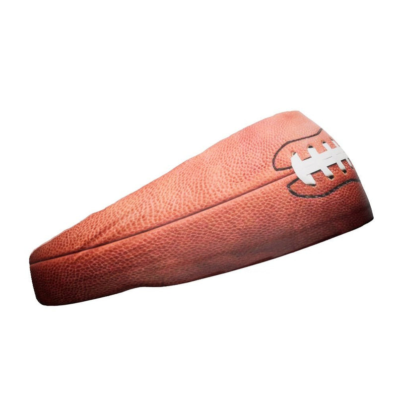 Load image into Gallery viewer, Elite Athletic Gear - Football Headband