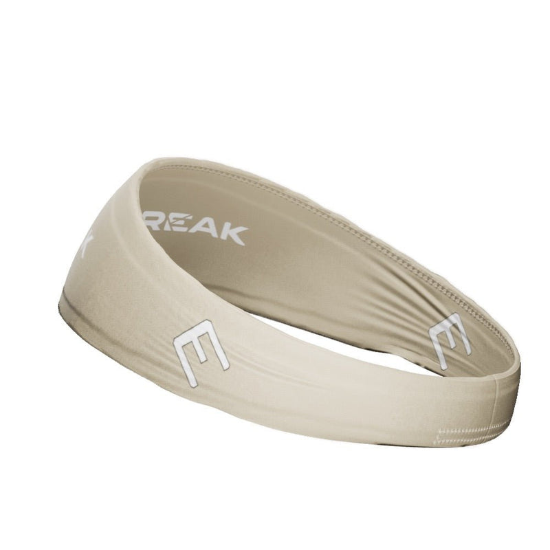 Load image into Gallery viewer, Elite Athletic Gear - Bend Don't Break Headband