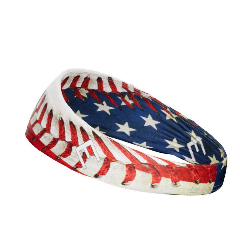 Load image into Gallery viewer, Elite Athletic Gear - Pastime headband