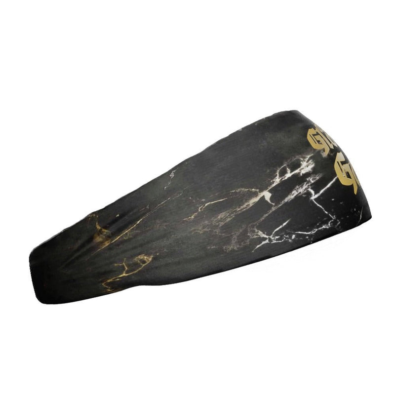 Load image into Gallery viewer, Elite Athletic Gear - All Glory To God Headband