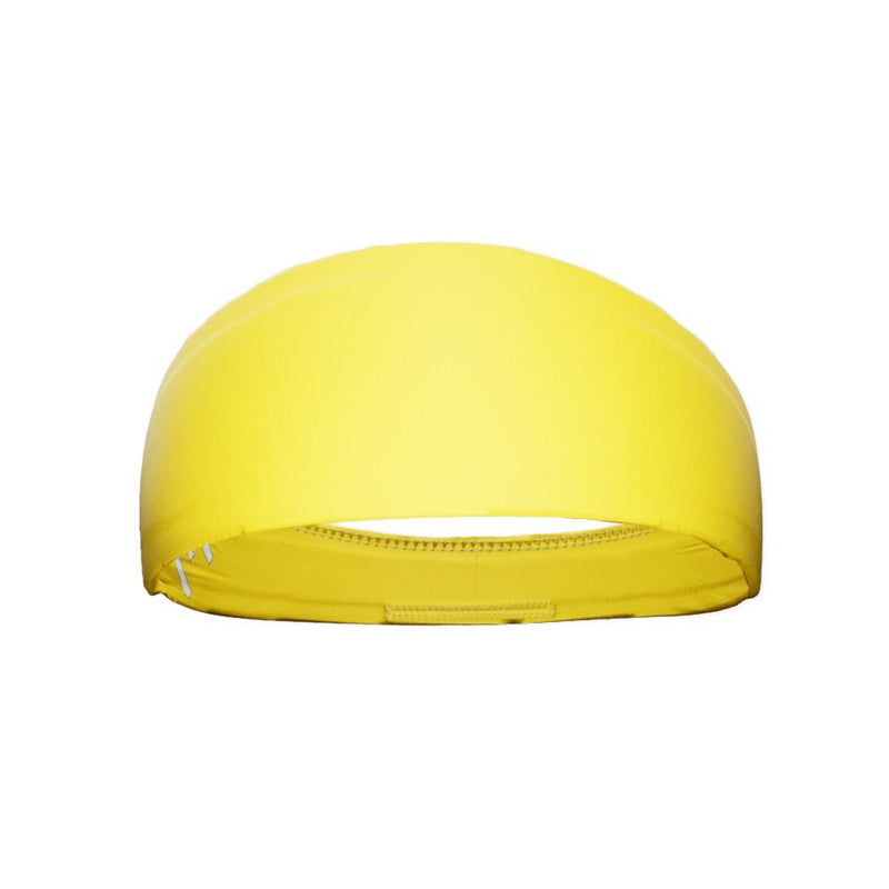 Load image into Gallery viewer, Elite Athletic Gear - Gold headband