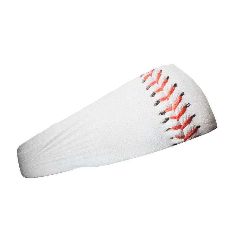 Load image into Gallery viewer, Elite Athletic Gear - Baseball Headband