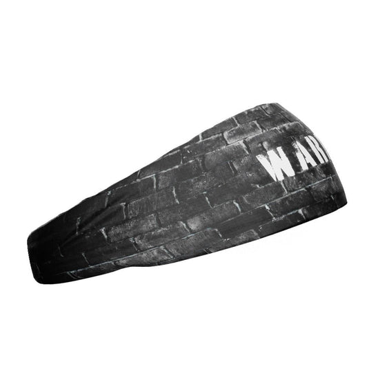 Elite Athletic Gear - Warrior Headband