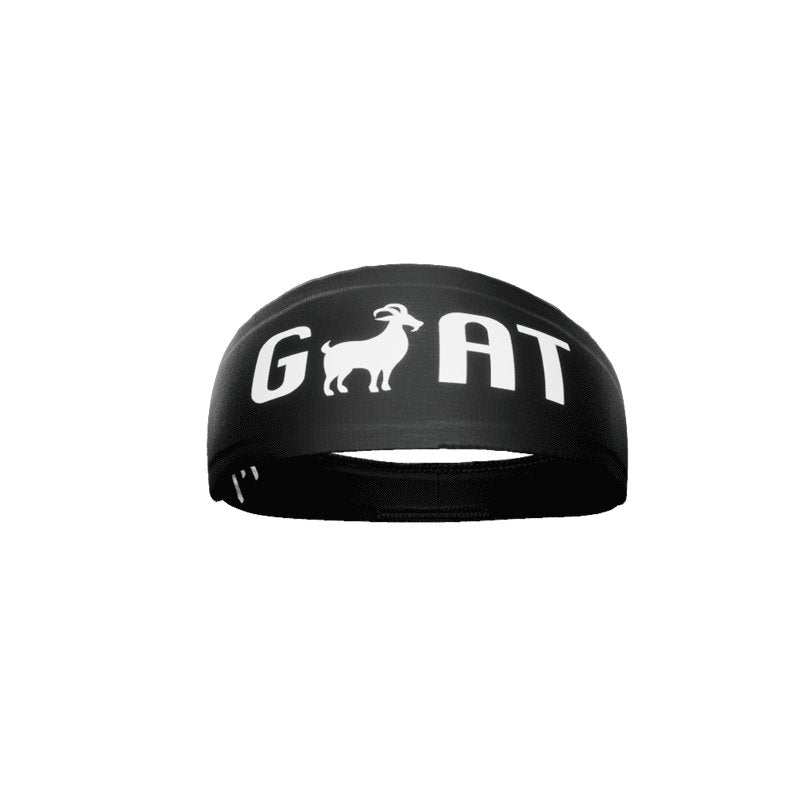 Load image into Gallery viewer, Elite Athletic Gear - Goat Headband