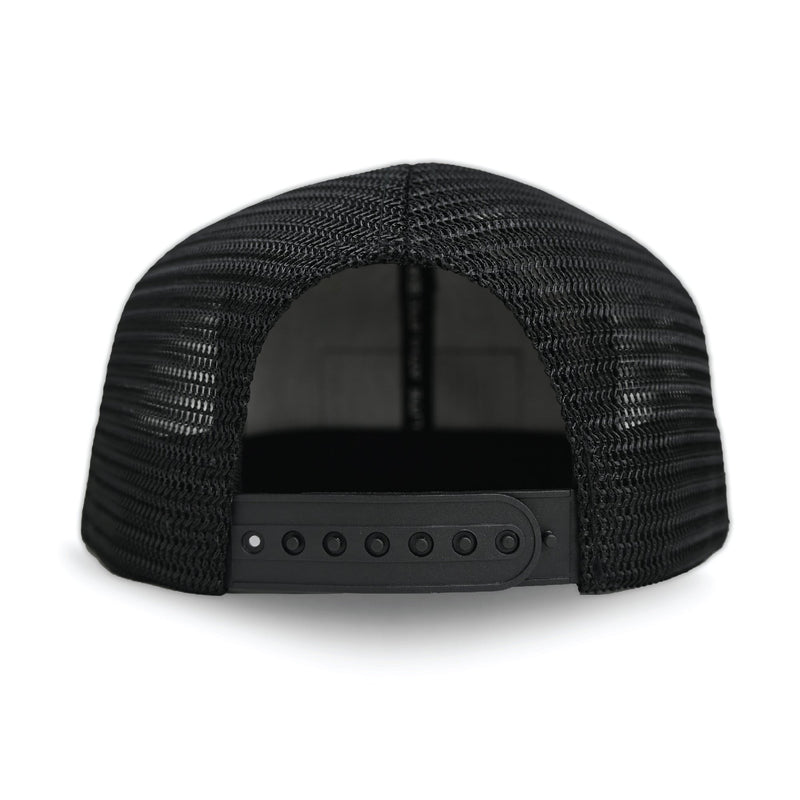 Load image into Gallery viewer, Elite Athletic Gear - Goat Trucker Hat