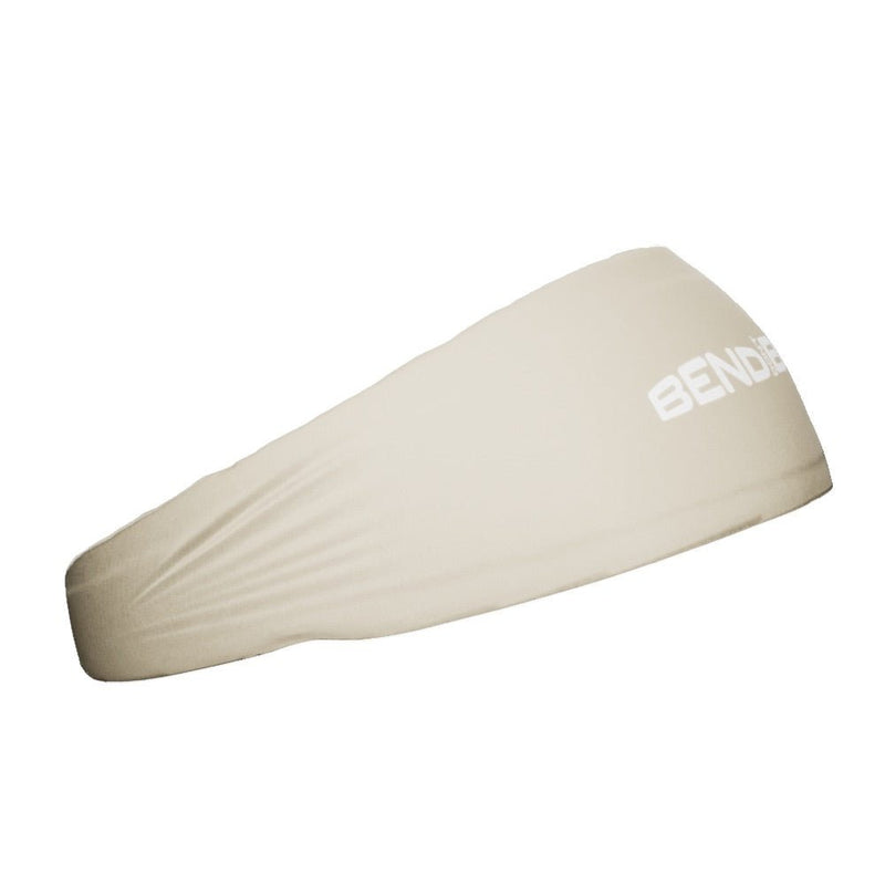 Load image into Gallery viewer, Elite Athletic Gear - Bend Don't Break Headband