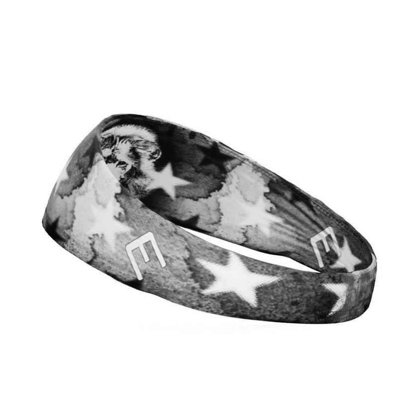 Load image into Gallery viewer, Elite Athletic Gear - Lion Headband