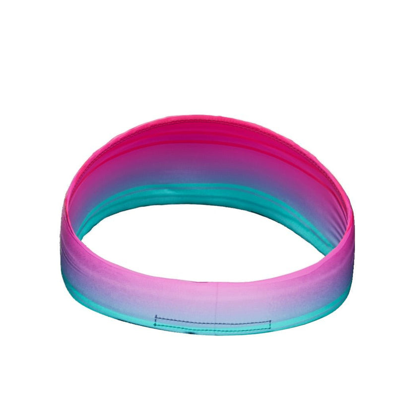 Load image into Gallery viewer, Elite Athletic Gear - Miami Headband