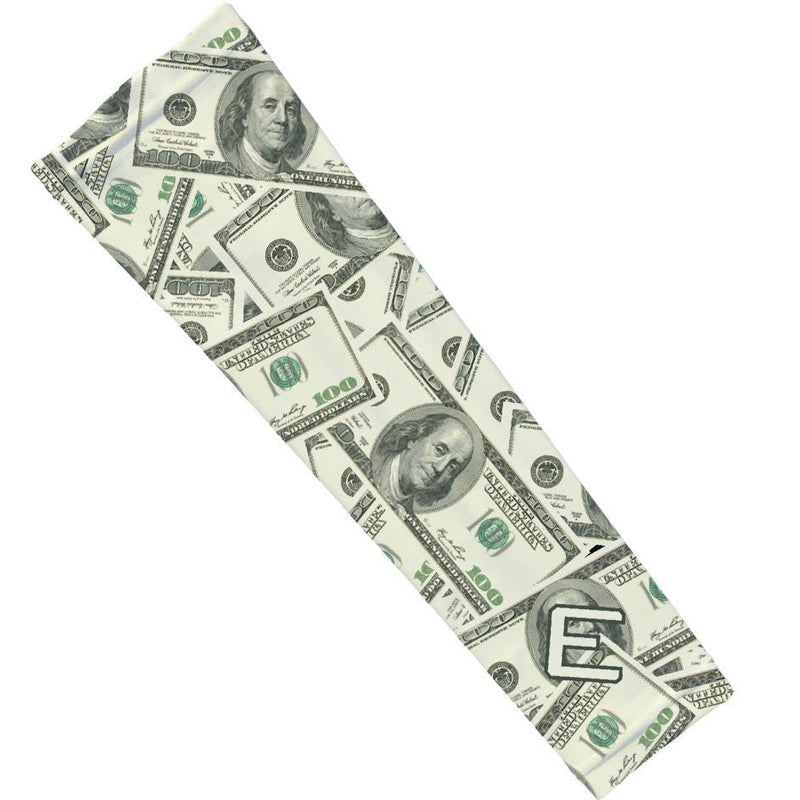 Load image into Gallery viewer, Elite Athletic Gear - Money Arm Sleeve