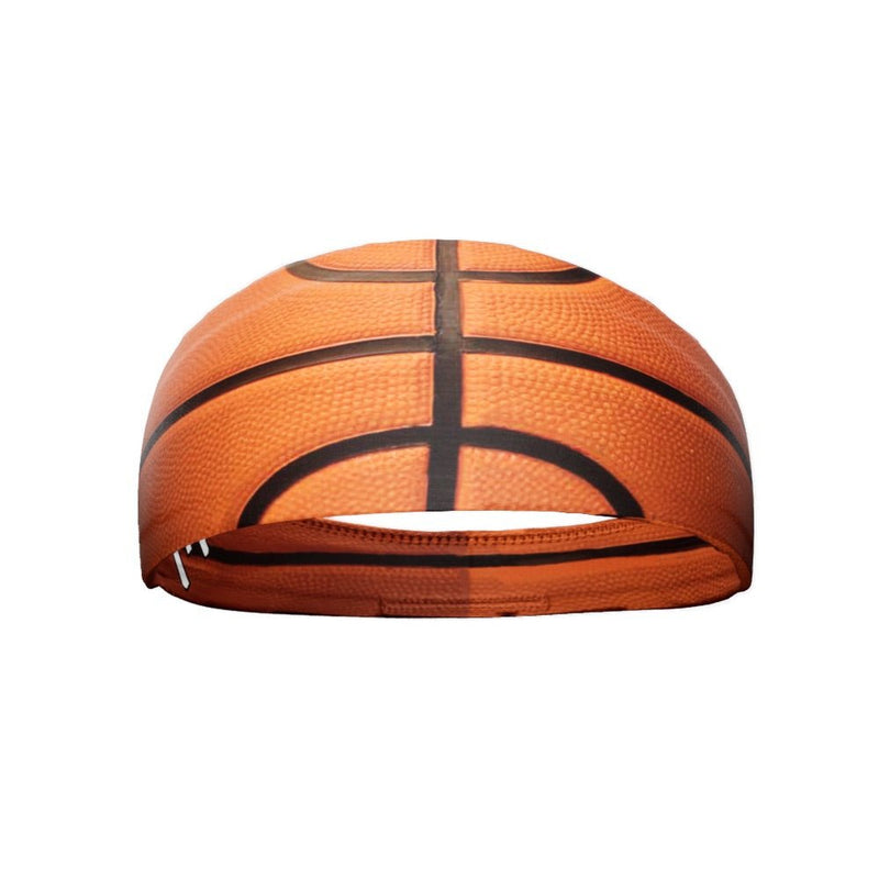 Load image into Gallery viewer, Elite Athletic Gear - Basketball headband