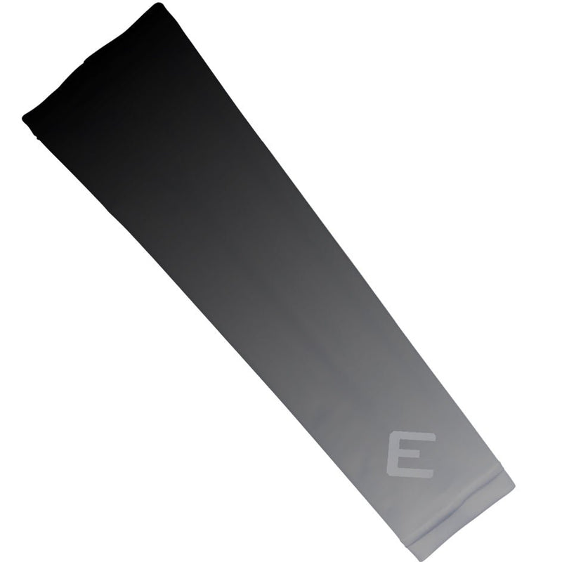 Load image into Gallery viewer, Elite Athletic Gear - Grey faded arm sleeve
