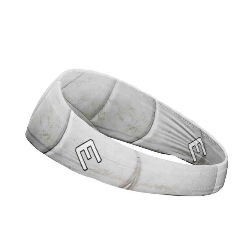 Load image into Gallery viewer, Elite Athletic Gear - Volleyball Headband