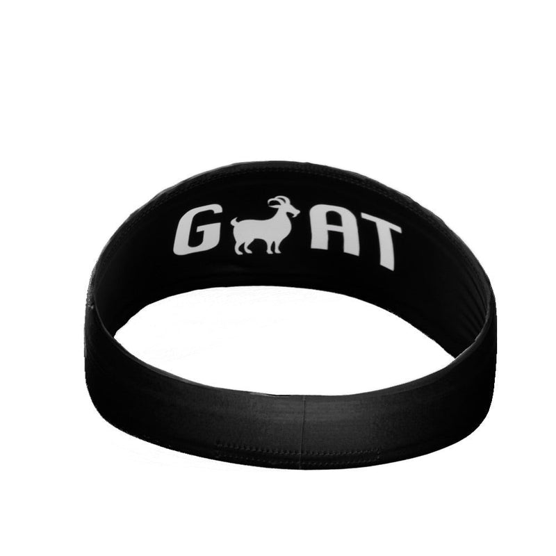 Load image into Gallery viewer, Elite Athletic Gear - Goat Headband
