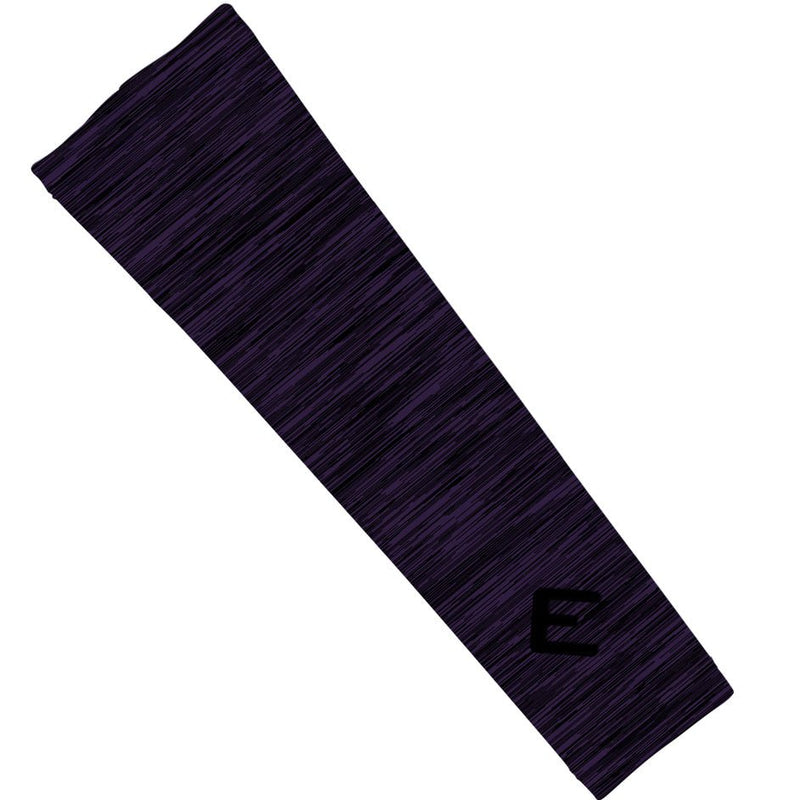 Load image into Gallery viewer, Elite Athletic Gear - Purple Static Arm Sleeve