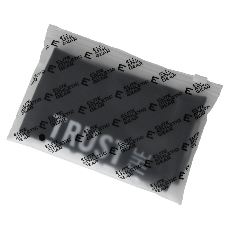 Load image into Gallery viewer, Elite Athletic Gear - Trust The Process Wrist Support Sleeves