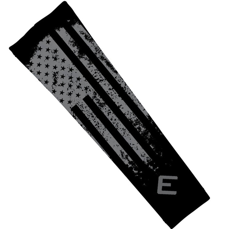 Load image into Gallery viewer, Elite Athletic Gear - Patriot arm sleeve