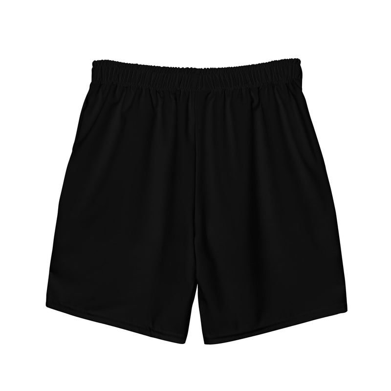 Load image into Gallery viewer, SoCal Kettlebellz - Men's SKB Swim Trunks