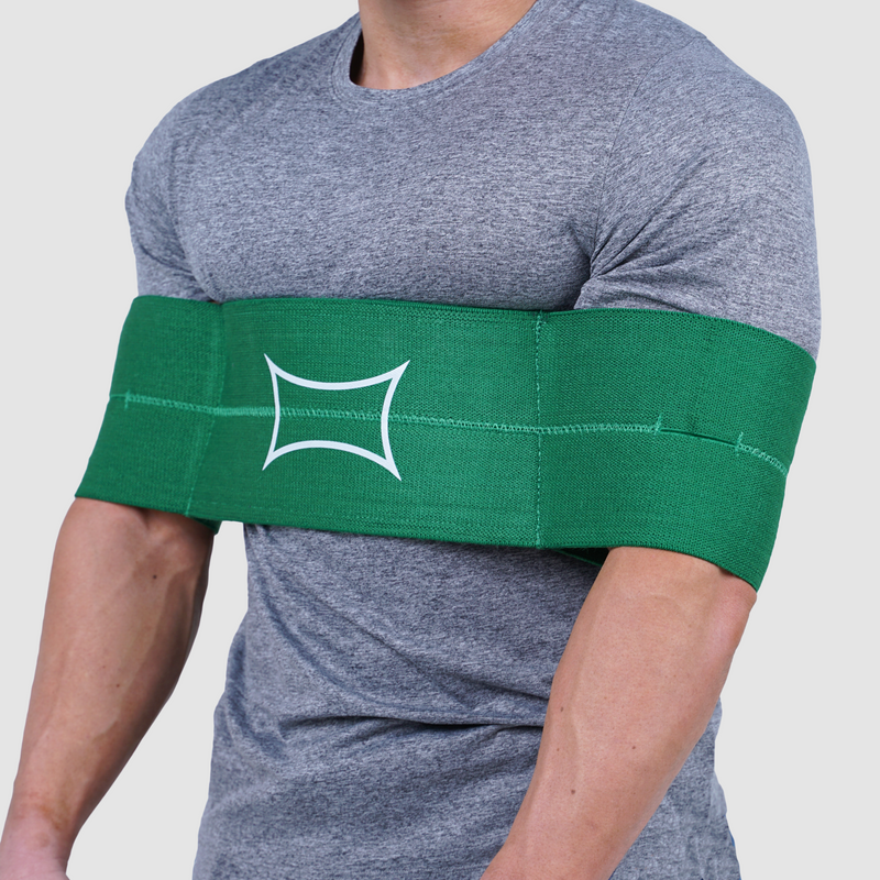 Load image into Gallery viewer, Mark Bell Sling Shot- Money Shot Sling Shot®