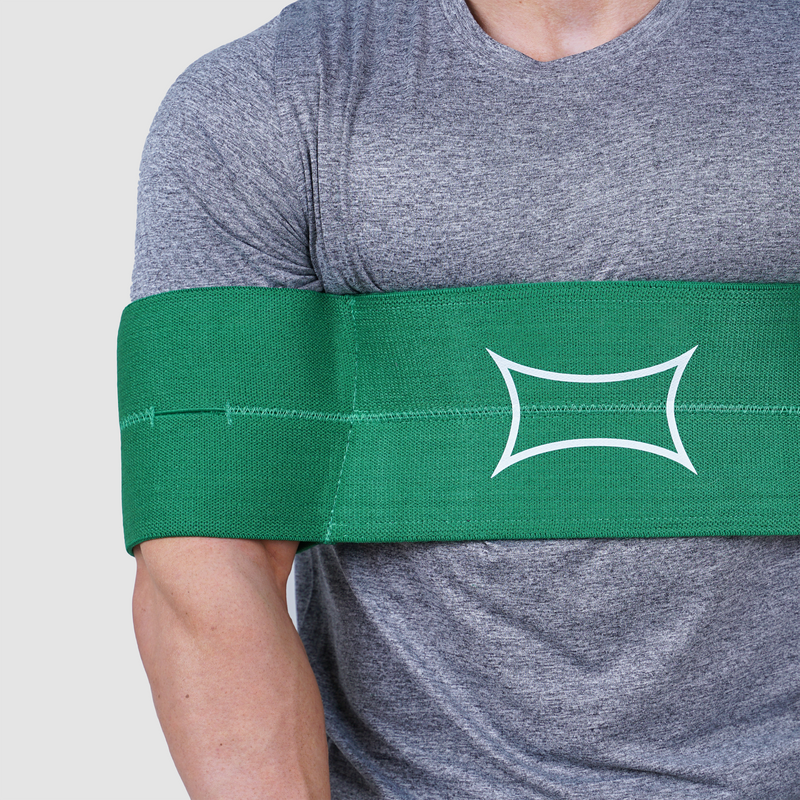 Load image into Gallery viewer, Mark Bell Sling Shot- Money Shot Sling Shot®