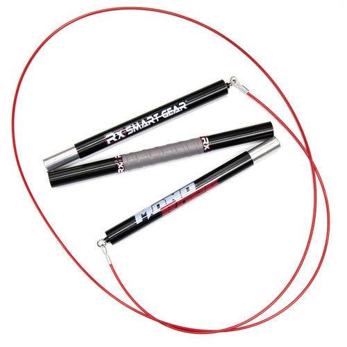 Load image into Gallery viewer, RXSG - Rx Mono Rope - Jump Ropes