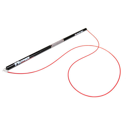 Load image into Gallery viewer, RXSG - Rx Mono Rope - Jump Ropes