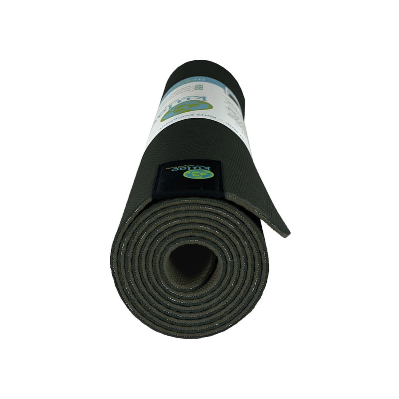 Load image into Gallery viewer, Kulae - TpecOmat Ultra (8mm) Yoga Mat